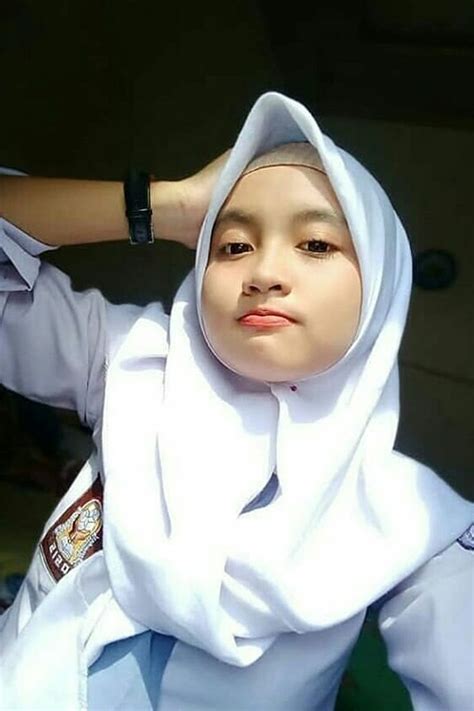 colmek cantik|Cewek Colmek Simontok Sotwe